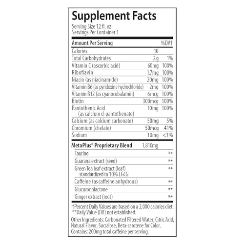 CELSIUS Assorted Flavors Official Variety Pack for Energy Boost, Functional Essential Drinks, 12 Fl Oz (Pack of 12)